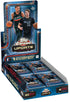 2025-26 Topps Chrome Update Basketball Hobby Box
