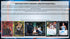 2025-26 Topps Chrome Update Basketball Hobby Box