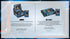 2025-26 Topps Chrome Update Basketball Hobby Box