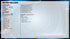 2025-26 Topps Chrome Update Basketball Jumbo Hobby Box