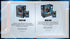 2025-26 Topps Chrome Update Basketball Hobby Box