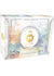 2025-26 Topps Motif Basketball Hobby Box