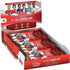 2025-26 Topps UEFA Club Competitions Japan Ed. Soccer Hobby Box