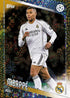 2025-26 Topps UEFA Club Competitions Japan Ed. Soccer Hobby Box