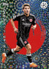 2025-26 Topps UEFA Club Competitions Japan Ed. Soccer Hobby Box