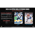 2025-26 Upper Deck Extended Series Hockey Blaster Box