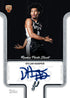 2025-26 Topps Basketball Hobby Box