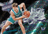 2025-26 Topps Basketball Hobby Box