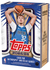 2025-26 Topps Basketball Blaster Box