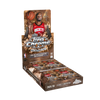 2025-26 Topps Chrome Cactus Jack Basketball Hobby Box