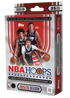 2025-26 Topps NBA Hoops Basketball Hanger Box