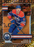 2025-26 Topps NHL Sticker Collection Album