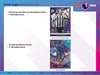 2025-26 Topps Premier League EPL Soccer Hobby Box