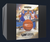 2026 Fanatics Under Wraps NBA Basketball Vol. I