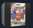2026 Fanatics Under Wraps NBA Basketball Vol. I
