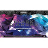 2025-26 Black Diamond Hockey Hobby Box