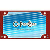 2025-26 Upper Deck O-Pee-Chee Platinum Hockey Hobby Box (Pricing In Store Only)
