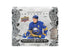 2025-26 Upper Deck Artifacts Hockey NHL Hobby Box