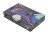 2025-26 Black Diamond Hockey Hobby Box