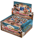 2025-26 Bowman Basketball Jumbo Hobby Box