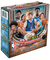 2025-26 Bowman Basketball Mega Box