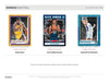 2025-26 Donruss Basketball Hobby Box