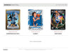 2025-26 Donruss Basketball Hobby Box
