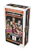 2025-26 Panini Contenders EuroLeague Basketball Box