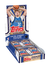 2025-26 Topps Basketball Hobby Box