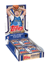 2025-26 Topps Basketball Hobby Box