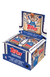 2025-26 Topps Basketball HTA Jumbo Box