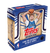 2025-26 Topps Basketball Mega Box