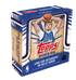 2025-26 Topps Basketball Mega Box
