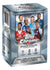 2025-26 Topps Chrome UEFA Club Competitions Value Box