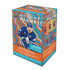 2025-26 Upper Deck Allure Hockey Blaster Box