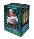 2025-26 Upper Deck O-Pee-Chee Platinum Hockey Blaster Box