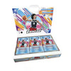 2025-2026 Topps Finest Basketball Hobby Box