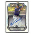 2026 Bowman Chrome Ethan Holliday 1st Refractor Auto /499