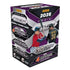 2025 Panini Prizm Baseball Blaster Box(Blue Ice Prizms)