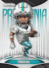 2025 Panini Prizm Football Blaster Box