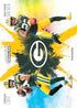 2025 Panini Prizm Football Blaster Box