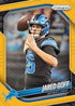 2025 Panini Prizm Football Blaster Box