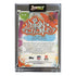 2025 Topps Chrome Colston Loveland RC Urban Legends Case Hit