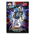 2025 Topps Cosmic Chrome Lawrence Taylor Light Years