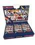 2025 Topps NPB Finest Baseball Japan Hobby Box