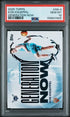 2025 Topps Kon Knueppel Generation Now #GN-4 PSA 10