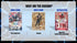 2025 Topps Resurgence Football Hobby Box