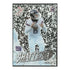 2025 Topps Signature Class Jaxson Dart Shattered RC SSP