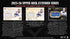 2025-26 Upper Deck Extended Series Hockey Hobby Box (Pricing In Store Only)