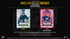 2025-26 Upper Deck O-Pee-Chee Platinum Hockey Blaster Box